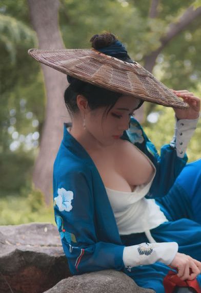 儿子把坤坤放入妈妈的坤坤里_BD韩语完整在线观看
