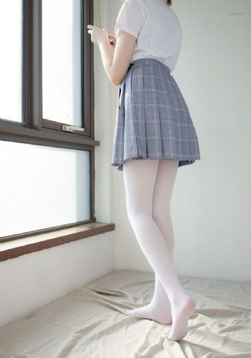 欧美日韩国产码高清_高清日韩免费观看