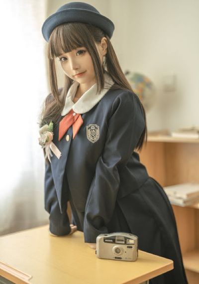 欧美熟女性高潮视频_蓝光高清免费观看