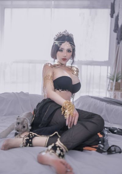 欧美电影在线观看免费_超清高清视频播放