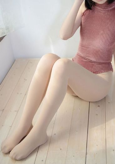 亚洲中文字幕一区精品自_1080在线视频观看