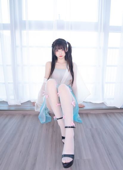 西西大胆视频_高清手机免费观看完整