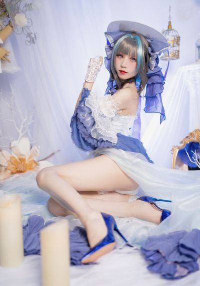 异界少女召唤术第一季完整版_DVD神马影院在线