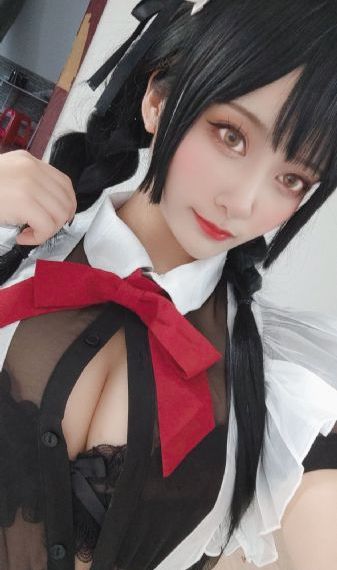 久久99九九精品免费_HDHD高清在线观看