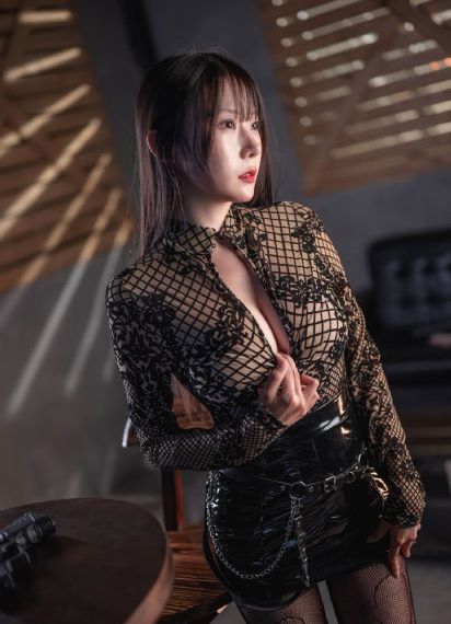 怡红院视频导航_1080P免费观看超清