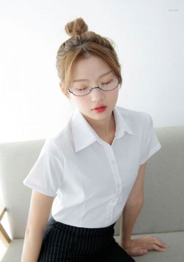 男主骗女主帮她发育h_1080电影完整版