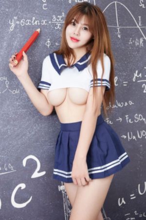 亚洲一级毛片AⅤ无码APP_HD高清完整电影