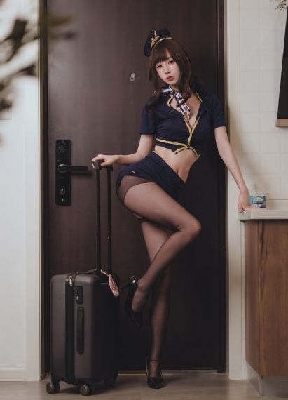 国产女人18毛片水多18精品_720手机免费观看完整