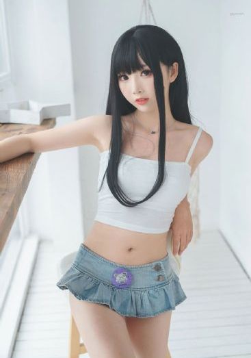 弑神者_720电影完整版