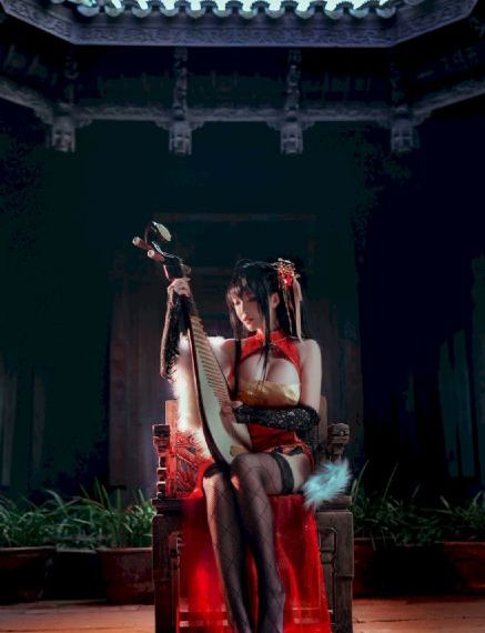 51视频网站观看_1080在线播放观看