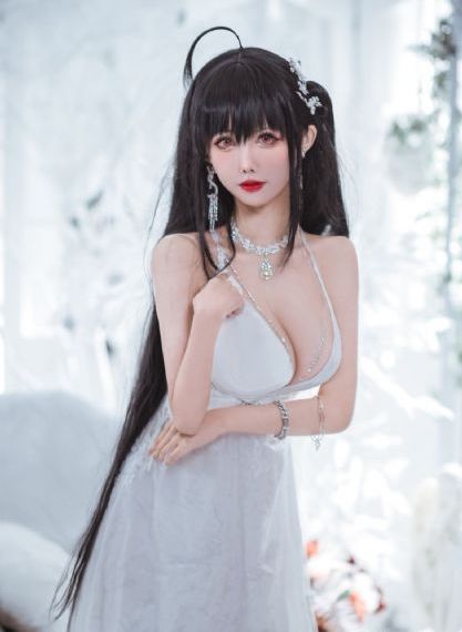 手机必备20个软件_720免费播放