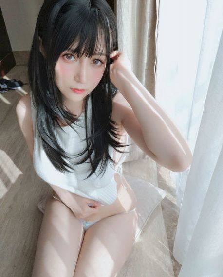 日韩成人av网_剧情片超清免费观看