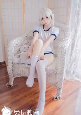 午夜视频久久久_手机免费播放动漫