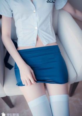 派对和谎言在线看_BD英语免费观看电视剧