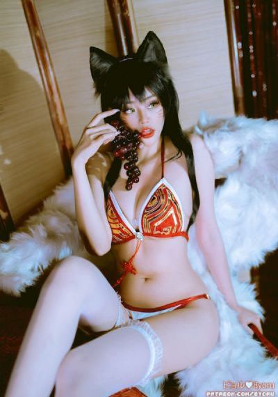 少妇洗澡被进深处A片视频_HD动漫免费观看