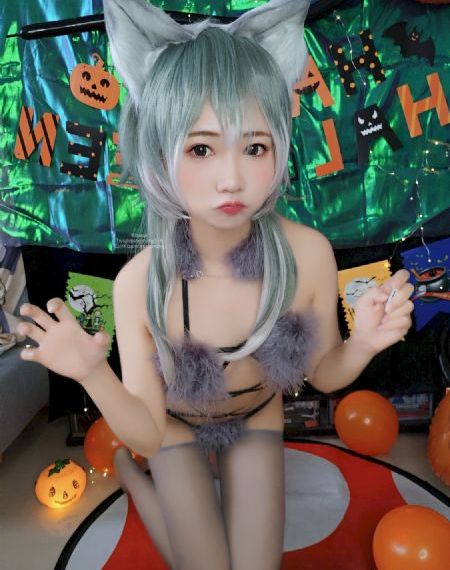 瑜伽教练教学视频_高清电影完整版