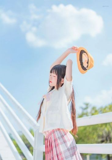 爆乳人妻搞女同性_超清免费高清观看