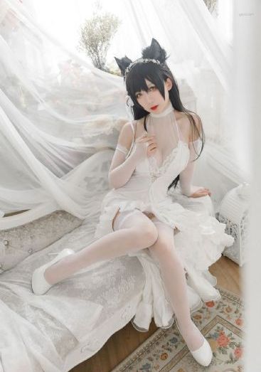了解女性健康知识_1080在线视频观看