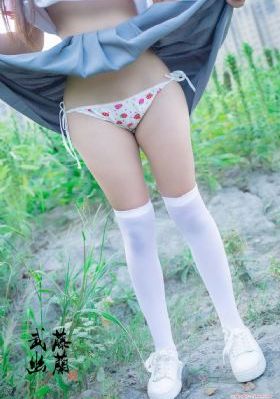 亚洲淫肥臀淫久久视频_国产剧高清视频播放
