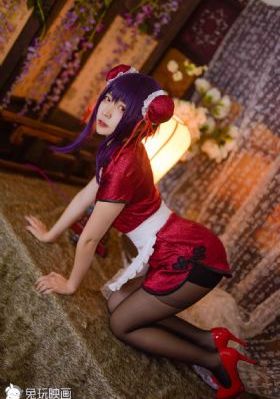 小龙女禽淫记_超清动漫在线观看