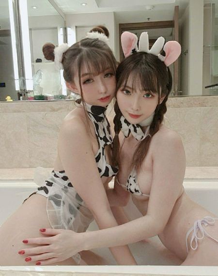 亚洲激情九月_国产剧在线视频观看