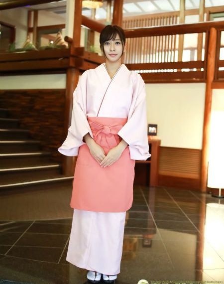 小小姑娘电影免费观看中文动漫_BD韩语高清在线