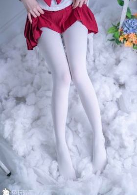 不用vip看电视剧的软件_BD日韩电影在线