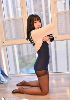 性插图真人无遮挡_国产剧免费在线播放