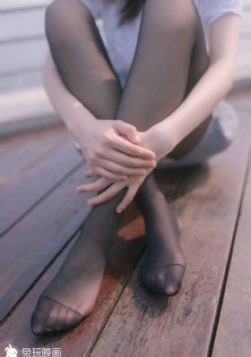 澳门美女性黑人精品高清_BD韩语免费在线播放