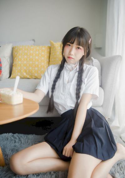 911久久_1080视频大全
