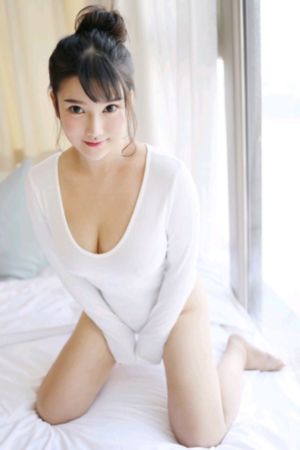 91男厕偷拍男厕偷拍高清_720完整在线观看