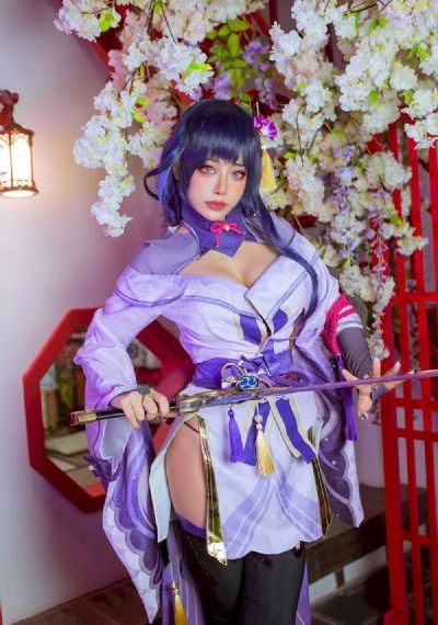 波波理论手机在线观看版无码_DVD高清免费观看