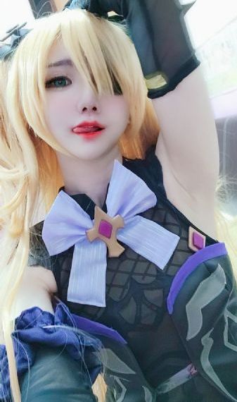 一级毛片无遮挡_1080全集免费播放