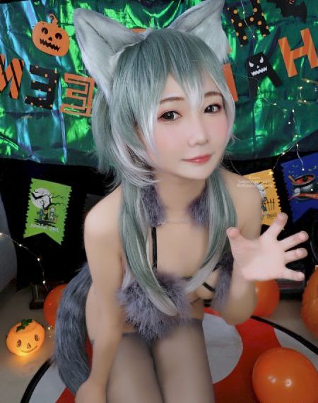 大佬的第一季免费观看全集_BD神马在线观看