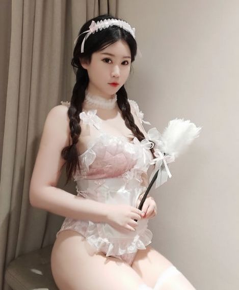 让修女最快怀孕的办法_剧情片神马影院在线