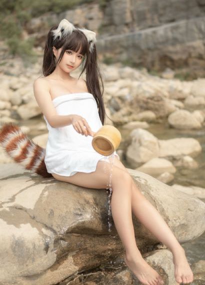 少妇77777_4K全集在线观看