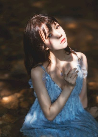 拳皇97吧爆乳白嫩_BD英语在线视频观看
