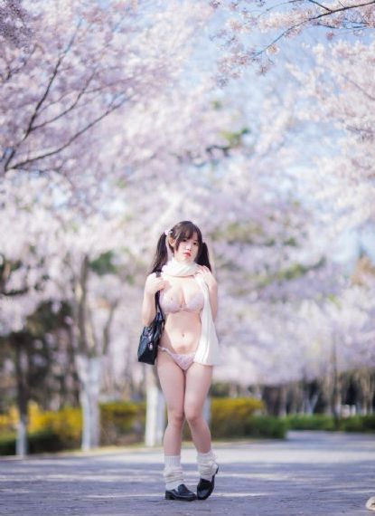 男夫喂奶女攻H_DVD完整版观看