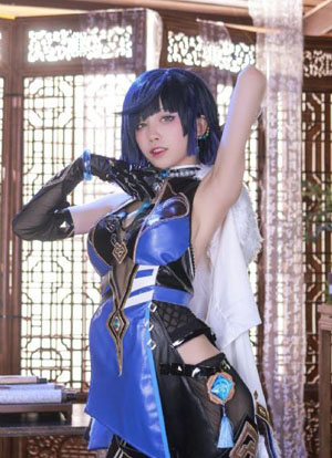 亚洲美女成人入口_BD韩语免费播放