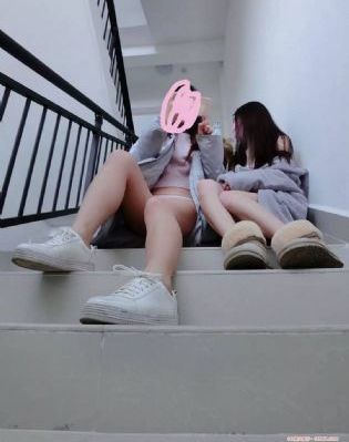 日韩欧美视频免费一区二区三区_剧情片高清在线