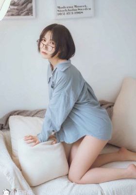 鲁大师免费版_蓝光在线视频观看