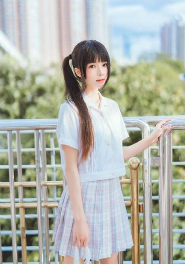 97久久人人超碰caoprom欧美_BD免费观看韩国
