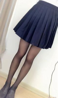 色人阁丝袜美腿日韩_HD完整在线观看