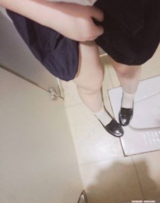 秋霞影视色欲久久_HDBD在线观看
