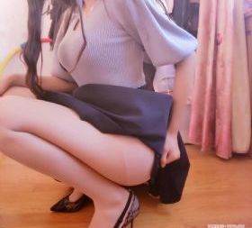 天美传媒mv免费观看完整版_超清手机免费观看完整