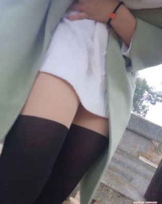 亚洲欧美美洲无码精品Ⅴa_国产剧手机在线看