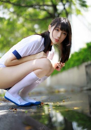 99影院在线播放_高清版日韩电影在线