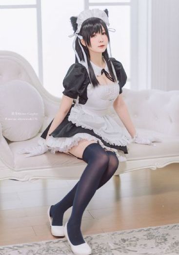 工厂里供我发泄的女人小说_剧情片电影在线看
