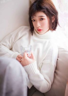 嫩草的香味2在线电影_电影免费观看