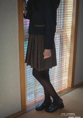 精品999一区二区在线观看视频吗_BD英语电影全集观看